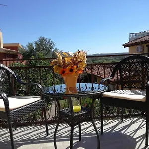 Carpe Diem Bed & Breakfast Olbia