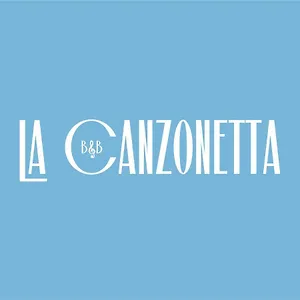 La Canzonetta Pensjonat