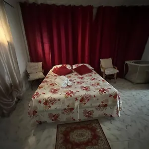 Imperium Allestimenti Bed & Breakfast