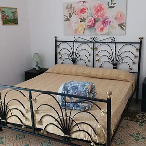 La Casa Fortunata Affittacamere